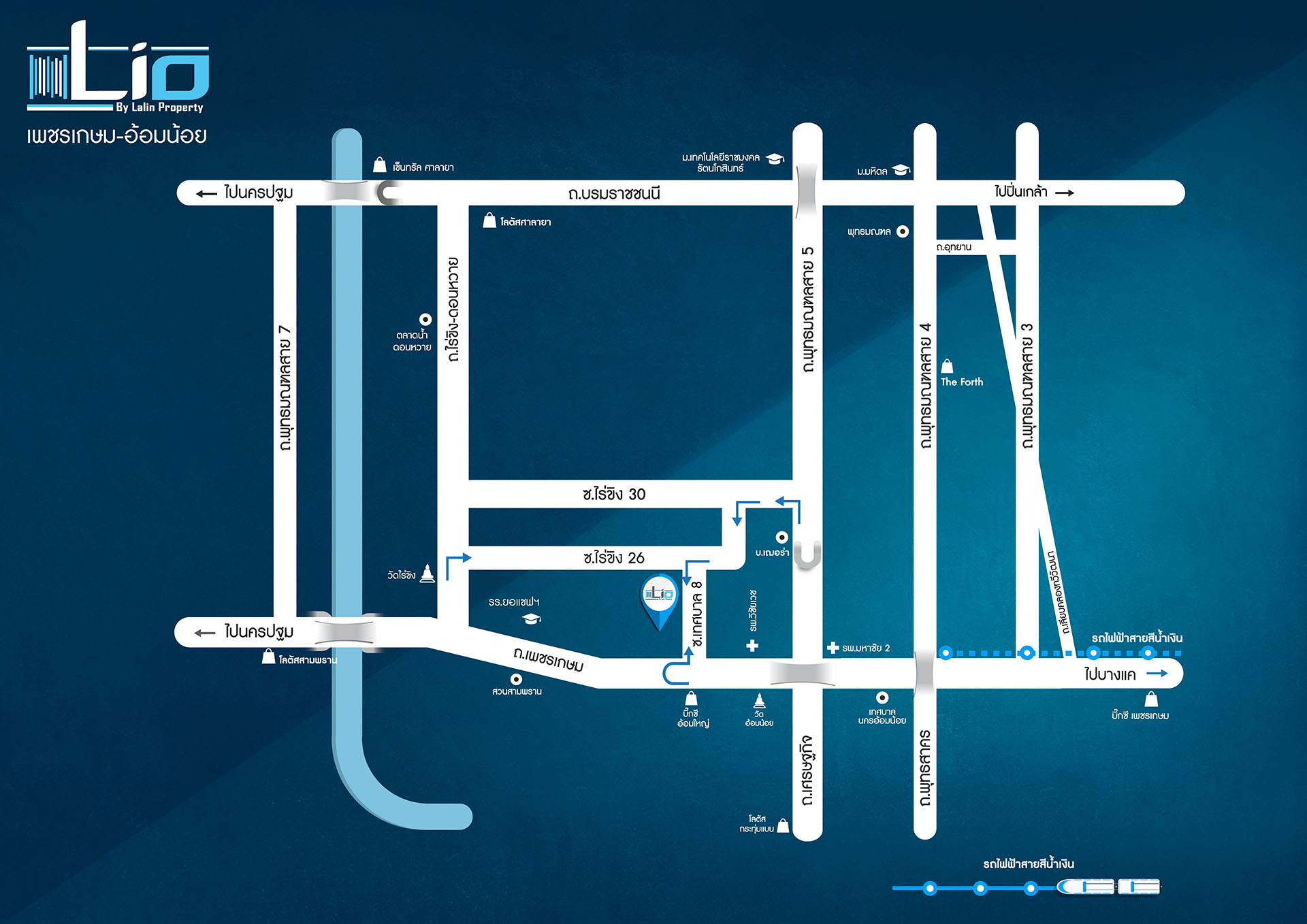 Map-Lio-ยอแซฟ-3