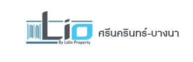 logoSrinakharin-Bangna